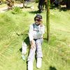 ramayanti.01