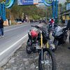 crf_sinyo86