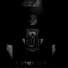 ridho_alkhayr04