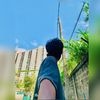 itz.menuka0