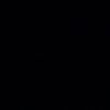 azez_705