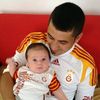 necati.86_