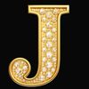 jay jay store