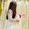 mano.sheikh9330