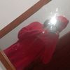 alejandroblanco2418