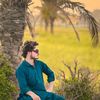 farhad_jadgal03