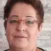olga27408