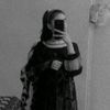 hoori643