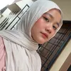 farsyamaulanii_