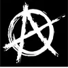 anarchist_78