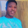 alhousseini.touareq