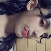 vane_klz