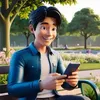 billysbargainreviews