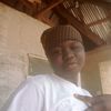 user2781932760244