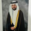 hassh_1111