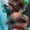 millie.keanx4