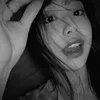 phiahypoo