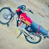 nadeem.khan55397