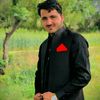 musa4khan