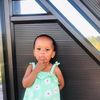 thembeka.nhleko4