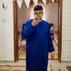 user5656316341417