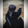 کم بخت عیشق