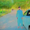 mirwas.khaksar