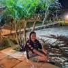 mirandinha046