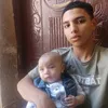 user1194700218146