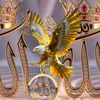 qamarmahdi692