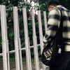 rsyaadrian