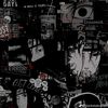 finnohumano01