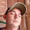 valtnir.quixaba.v