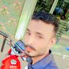 wasi.kareem5