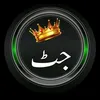user80161656515766