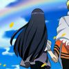 raaoutsune
