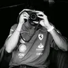 _9rhy