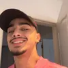 aymad20