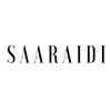 saaraidi