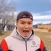 aaaaaatsygane