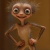 boogiebug2