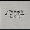 le.mendiant.de.dieu