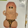 oskar_gg