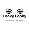 Looky Looky