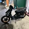 sofyy649