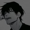 .sasuke594