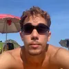 rairanalvez