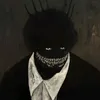 bs_ud0
