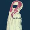 52rr_