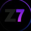editrtz7